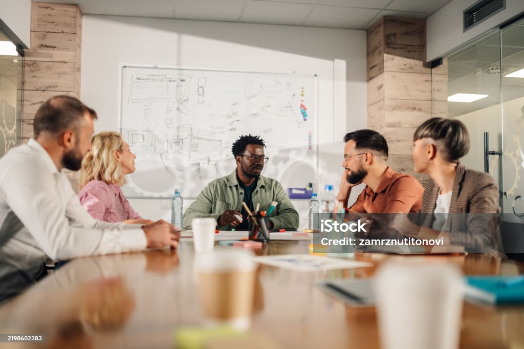 EDGEPATH Talent Solutions