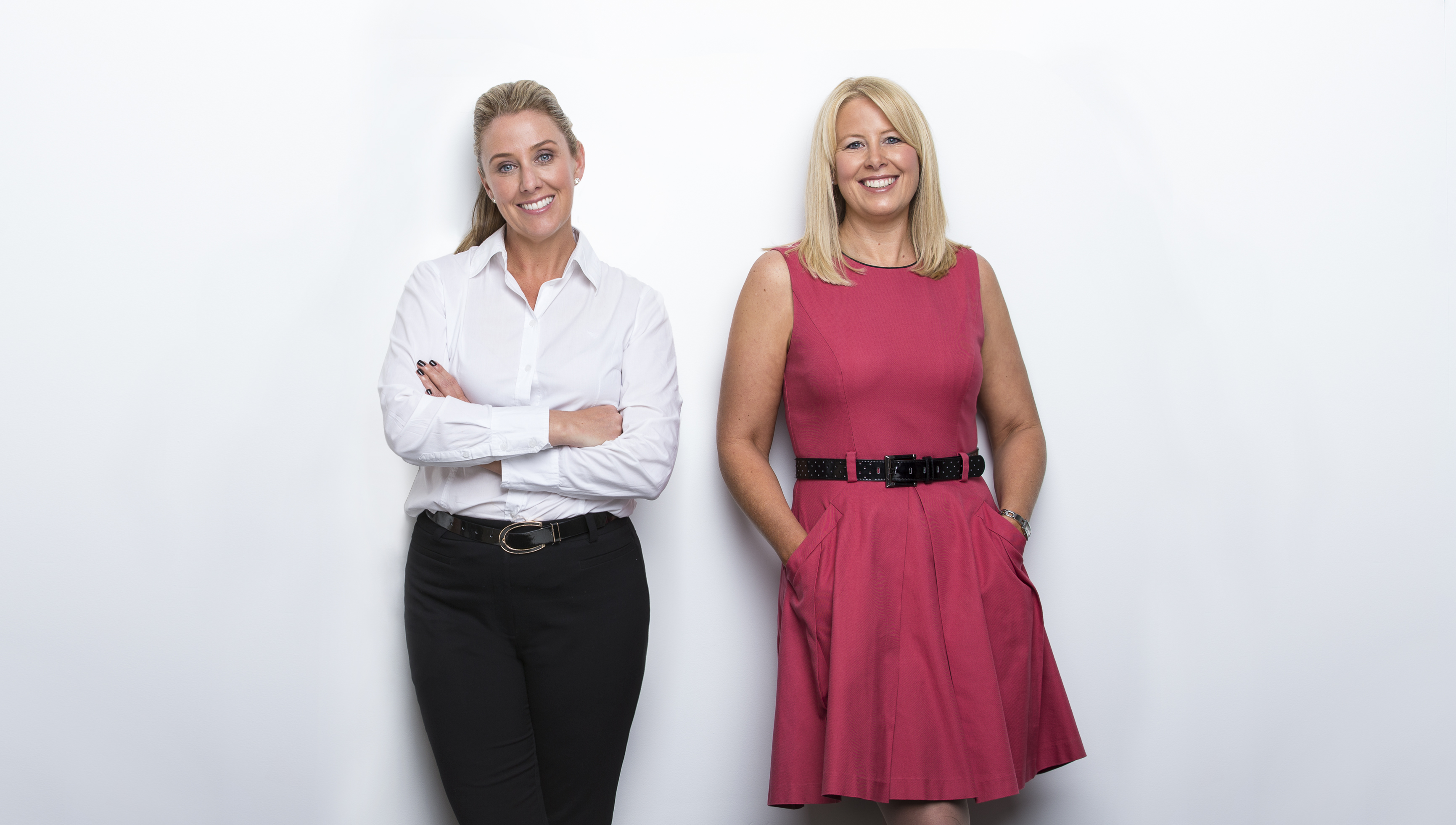 iPlace Recruitment