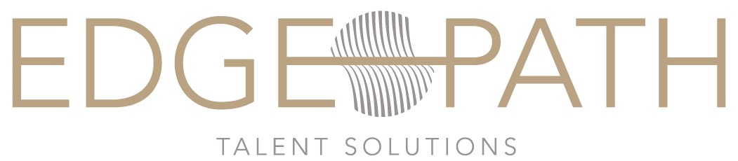 EDGEPATH Talent Solutions